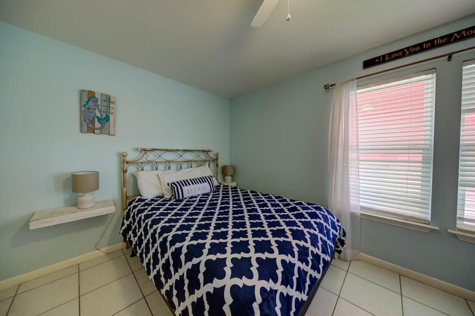 גולף שורז Sandy Feet Retreat By Vacation Homes Collection מראה חיצוני תמונה
